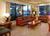 Quality Inn Manassas::Priceline.com