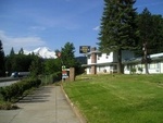 Best Choice Inn