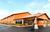 Best Western Black Hills Lodge from Priceline.com