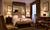 The Eliot Suite Hotel::Hotels.com
