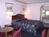 Best Value Inn-Baytown::ProfessionalTravelGuide.com