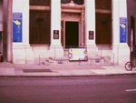 Tn-240x240_beb3b5df4ba9feccf0d28082e1fcd227