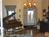 Coastal Cottage Inn::BedAndBreakfast.com