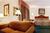Holiday Inn Express Hotel & Suites Oklahoma City-Penn Square::Orbitz