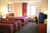 Comfort Inn & Suites::Expedia
