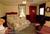 Covered Bridge House::BedAndBreakfast.com