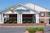 Comfort Inn Dover from Yahoo! Travel