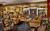 Ayres Suites at Yorba Linda::Expedia