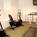 TownePlace Suites by Marriott Columbia Harbison::Travelocity.com
