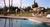 Best Western Apricot Inn::ProfessionalTravelGuide.com
