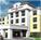 Springhill Suites by Marriott Florence from Expedia
