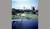 Longboat Key Club and Resort::ProfessionalTravelGuide.com