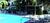 Dolphins Cove Resort::Travelocity.com