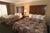 Holiday Inn Fort Lauderdale Airport::ProfessionalTravelGuide.com