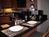 Platinum Hotel and Spa - The WELL Spa::TripAdvisor