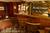Three Mountain Inn::BedAndBreakfast.com