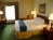 Holiday Inn Express Hotel & Suites Clinton::Priceline.com