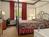 Baymont Inn & Suites Milwaukee/Grafton::Priceline.com