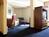 Holiday Inn Express Hotel & Suites Midway Airport::Priceline.com