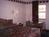 Days Inn Searcy::Orbitz