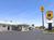Super 8 Elyria::Travelocity.com
