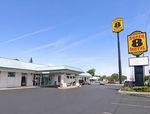 Super 8 Elyria