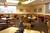 Best Western Atlanta Airport- East::ProfessionalTravelGuide.com