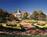 Virginia Crossings Resort::Orbitz