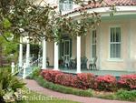 Caldwell Bed & Breakfast