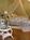 Auberge "La Grange::BedAndBreakfast.com