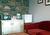 Travelodge Pico Rivera::Orbitz