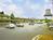 Best Western Bidarka Inn::Yahoo! Travel