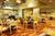 Hilton Garden Inn St Paul::Expedia