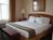 Holiday Inn Express Suites Bastrop::Orbitz