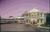 Key West Inn Millbrook::Travelocity.com