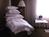 Omni Austin Hotel at Southpark::TripAdvisor