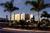 Hampton Inn & Suites Miami-West At Doral Blvd.::Travelocity