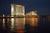 Don Laughlins Riverside Resort Hotel And Casino::Yahoo! Travel