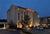 Hampton Inn Atlanta Perimeter Center::ProfessionalTravelGuide.com