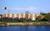 Best Western Cooper's Mill Hotel::Orbitz