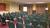 Best Western Deerfield Beach Hotel & Suites from Orbitz