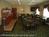 Holiday Inn Express Hotel And Suites Edmond::Travelocity.com