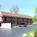 Fellows Creek Motel::ProfessionalTravelGuide.com
