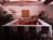 Holiday Inn Key Largo::Orbitz