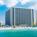 ResortQuest Rentals At Sundestin Beach Resort from Travelocity.com