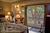 MacCallum House Inn::BedAndBreakfast.com