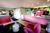 Best Western Cambridge::Orbitz