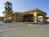 Best Western Inn & Suites Lemoore::Hotels.com