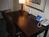 Holiday Inn Express Plainfield::ProfessionalTravelGuide.com