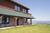Bw Lake Superior Inn::Expedia
